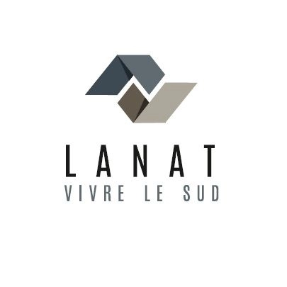 LANAT logo