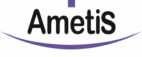 LOGO Ametis PACA