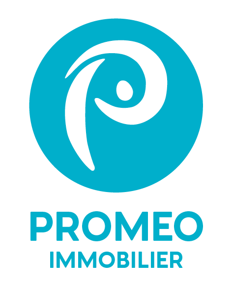 LOGOS3