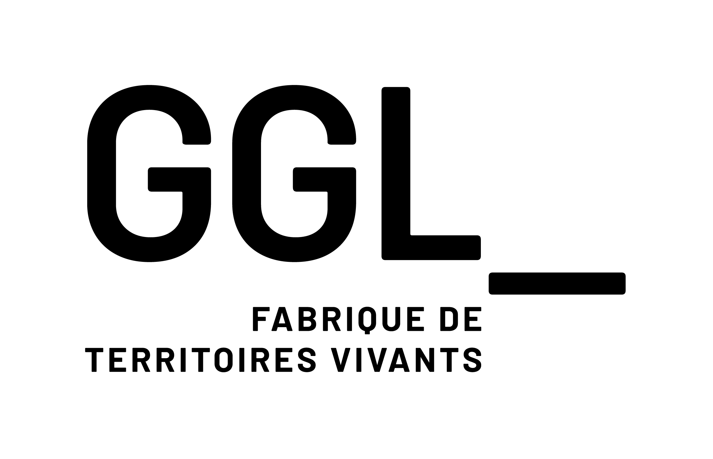 Logo-GGL-base_line-noir-rvb