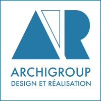 Christophe Blouet