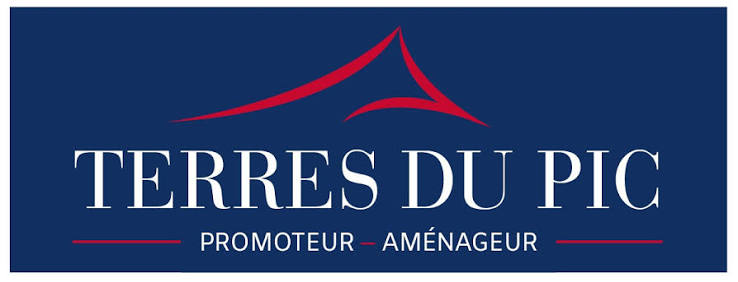 terre du pic